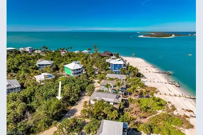 130 Mourning Dove Dr, Upper Captiva, FL 33924 - Photo 25