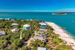 130 Mourning Dove Dr, Upper Captiva, FL 33924 - Photo 25