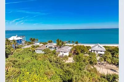 130 Mourning Dove Dr, Upper Captiva, FL 33924 - Photo 21