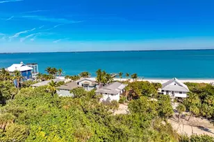 130 Mourning Dove Dr, Upper Captiva, FL 33924 - Photo 21