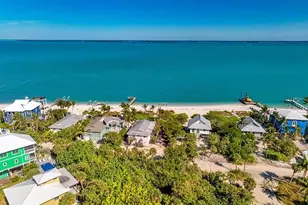 130 Mourning Dove Dr, Upper Captiva, FL 33924 - Photo 11