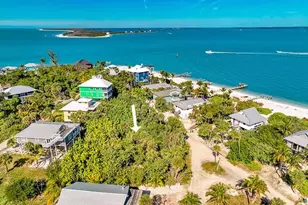 130 Mourning Dove Dr, Upper Captiva, FL 33924 - Photo 35