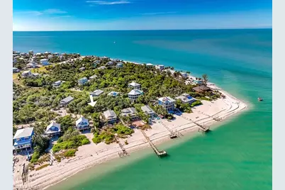 130 Mourning Dove Dr, Upper Captiva, FL 33924 - Photo 31