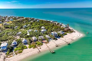 130 Mourning Dove Dr, Upper Captiva, FL 33924 - Photo 31