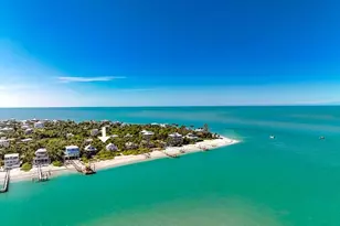 130 Mourning Dove Dr, Upper Captiva, FL 33924 - Photo 17