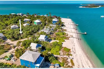 130 Mourning Dove Dr, Upper Captiva, FL 33924 - Photo 29