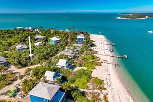 130 Mourning Dove Dr, Upper Captiva, FL 33924 - Photo 29