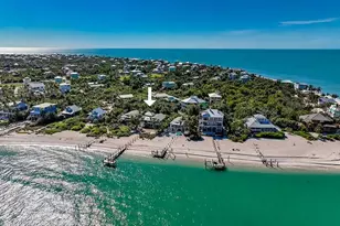 130 Mourning Dove Dr, Upper Captiva, FL 33924 - Photo 13