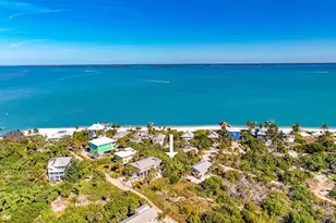 130 Mourning Dove Dr, Upper Captiva, FL 33924 - Photo 19