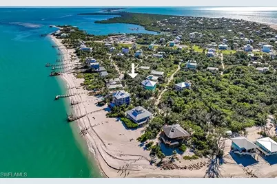 130 Mourning Dove Dr, Upper Captiva, FL 33924 - Photo 39