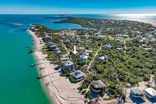 130 Mourning Dove Dr, Upper Captiva, FL 33924 - Photo 39