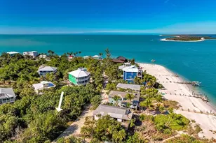 130 Mourning Dove Dr, Upper Captiva, FL 33924 - Photo 15