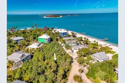 130 Mourning Dove Dr, Upper Captiva, FL 33924 - Photo 27