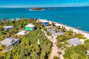 130 Mourning Dove Dr, Upper Captiva, FL 33924 - Photo 27