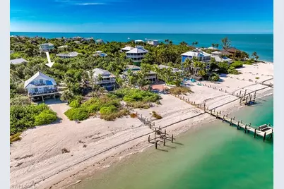 130 Mourning Dove Dr, Upper Captiva, FL 33924 - Photo 43