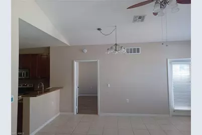 1843 Concordia Lake Cir #1009, Cape Coral, FL 33909 - Photo 3
