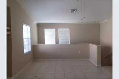 1843 Concordia Lake Cir #1009, Cape Coral, FL 33909 - Photo 5