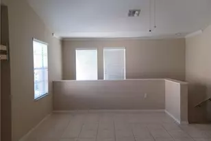 1843 Concordia Lake Cir, Cape Coral, FL 33909 - Photo 5