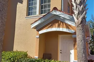 1843 Concordia Lake Cir, Cape Coral, FL 33909 - Photo 1