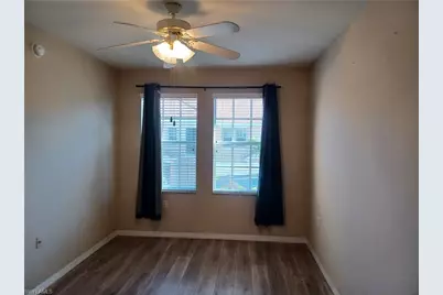 1843 Concordia Lake Cir #1009, Cape Coral, FL 33909 - Photo 7