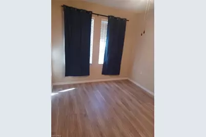 1843 Concordia Lake Cir #1009, Cape Coral, FL 33909 - Photo 9