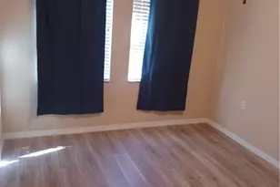 1843 Concordia Lake Cir, Cape Coral, FL 33909 - Photo 9