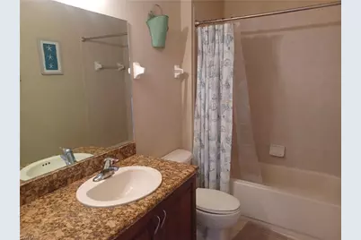 1843 Concordia Lake Cir #1009, Cape Coral, FL 33909 - Photo 11