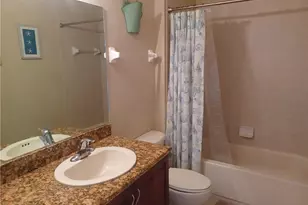 1843 Concordia Lake Cir, Cape Coral, FL 33909 - Photo 11