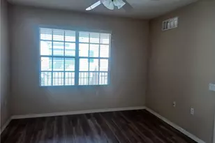 1843 Concordia Lake Cir, Cape Coral, FL 33909 - Photo 13