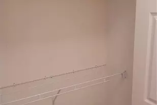 1843 Concordia Lake Cir, Cape Coral, FL 33909 - Photo 15