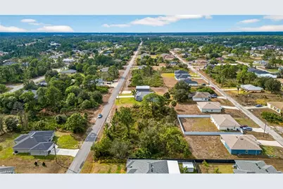 2602 39th St W, Lehigh Acres, FL 33971 - Photo 23