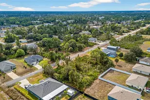 2602 39th St W, Lehigh Acres, FL 33971 - Photo 25