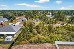 2602 39th St W, Lehigh Acres, FL 33971 - Photo 5