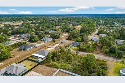 2602 39th St W, Lehigh Acres, FL 33971 - Photo 11