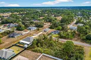 2602 39th St W, Lehigh Acres, FL 33971 - Photo 11