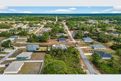 2602 39th St W, Lehigh Acres, FL 33971 - Photo 13