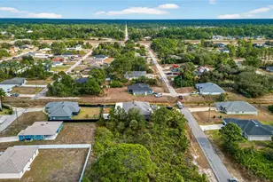 2602 39th St W, Lehigh Acres, FL 33971 - Photo 13