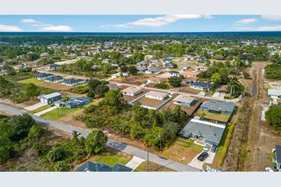 2602 39th St W, Lehigh Acres, FL 33971 - Photo 1