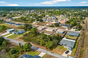 2602 39th St W, Lehigh Acres, FL 33971 - Photo 1