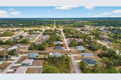 2602 39th St W, Lehigh Acres, FL 33971 - Photo 7