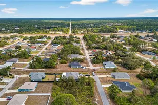 2602 39th St W, Lehigh Acres, FL 33971 - Photo 7