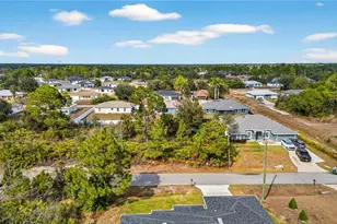 2602 39th St W, Lehigh Acres, FL 33971 - Photo 3