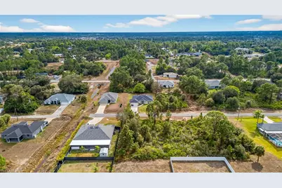 2602 39th St W, Lehigh Acres, FL 33971 - Photo 21