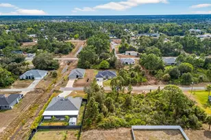 2602 39th St W, Lehigh Acres, FL 33971 - Photo 21