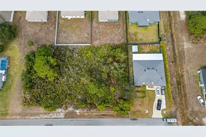 2602 39th St W, Lehigh Acres, FL 33971 - Photo 17