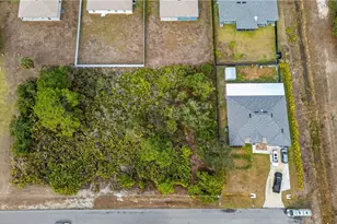 2602 39th St W, Lehigh Acres, FL 33971 - Photo 17