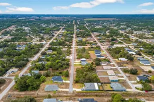 2602 39th St W, Lehigh Acres, FL 33971 - Photo 9