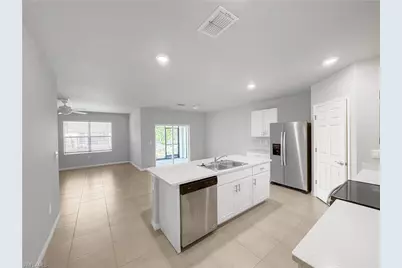 8357 Matanzas Rd, Fort Myers, FL 33967 - Photo 11