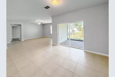 8357 Matanzas Rd, Fort Myers, FL 33967 - Photo 13