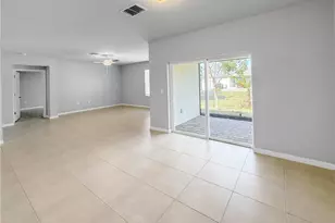 8357 Matanzas Rd, Fort Myers, FL 33967 - Photo 13